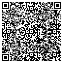 QR code with A All About Service contacts