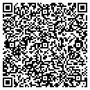 QR code with Nelson Trucking contacts