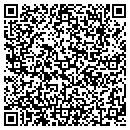 QR code with Rebasar Systems Inc contacts
