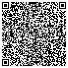 QR code with Emedsolpvtltdiglobalcare.com contacts