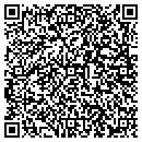 QR code with Stelma Steven A DVM contacts
