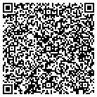 QR code with Paws Of Texas Rescue contacts