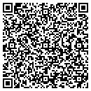 QR code with Porters Auto Body contacts