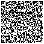 QR code with New England Distribution & Expediting contacts
