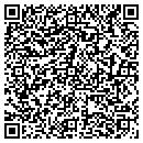 QR code with Stephens Susan DVM contacts