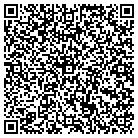 QR code with Shields Janitorial & Maintenance contacts