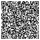 QR code with A Plus Chemdry contacts