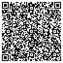 QR code with Arab Termite & Pest Control contacts