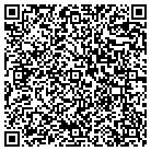 QR code with Manor House Kitchens Inc contacts