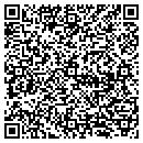 QR code with Calvary Wholesale contacts