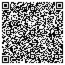 QR code with Emergin Inc contacts