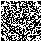 QR code with A-Plus Chem-Dry Carpet Clng contacts