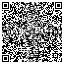 QR code with Stevens Carol DVM contacts