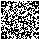 QR code with Steward Salli DVM contacts