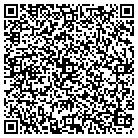 QR code with Overcash Demmitt Architects contacts