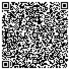 QR code with Advance Building Maintenance contacts