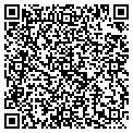 QR code with Bidet-O-Let contacts