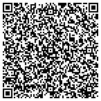QR code with EMR in the Cloud, LLC contacts
