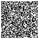 QR code with Stine Deborah DVM contacts