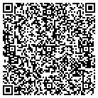 QR code with Roberts Gutter Cleaning & Rprs contacts
