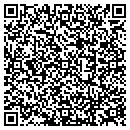 QR code with Paws Over Tradition contacts