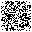 QR code with Asap Cleaning Services contacts
