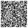 QR code with End2end Inc contacts