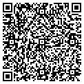 QR code with Arrow contacts