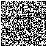 QR code with Astro Healthy Home Cleaning Solutions contacts