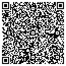 QR code with Probst Auto Body contacts