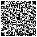 QR code with Pc Construction CO contacts