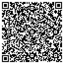 QR code with Stoll Melissa DVM contacts