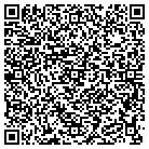 QR code with Engineered Technological Solutions Inc contacts