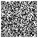 QR code with Paws & Remember contacts