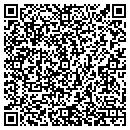 QR code with Stolt Laura DVM contacts