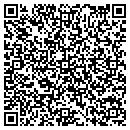 QR code with Loneoak & Co contacts