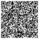 QR code with En Technologies contacts
