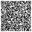 QR code with Arrow Pest Control contacts