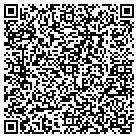 QR code with Enterprise Integration contacts