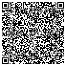 QR code with Enterprise Network Solutions contacts