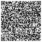 QR code with Awreys carpet Cleaning contacts