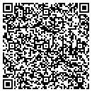 QR code with Arrow Pest Control contacts