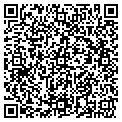 QR code with Paws To People contacts