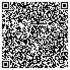 QR code with Reynolds & Sons Construction contacts