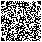 QR code with Open Door Building Solutions contacts