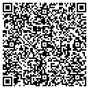 QR code with Baby Safe Carpet Cleaning contacts