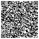 QR code with Enterprise Network Solutions contacts