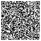 QR code with Not Just Trucking LLC contacts