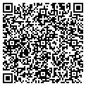 QR code with Paws To Please contacts