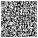 QR code with Arrow Pest Control contacts